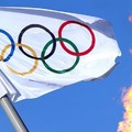 Olimpiadi di Tokyo rinviate al 2021