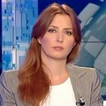 Barbara Carfagna ospite della Fondazione Dcl