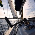 Come il mare può abbattere difficoltà ed emarginazione