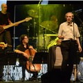 Morto Franco Battiato, memorabile il suo concerto a Bisceglie nel 2011