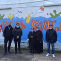Doni e giocattoli per bambini e ragazzi di Villa Giulia