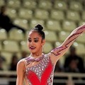 Ginnastica ritmica, l'Iris a Forlì per il campionato nazionale Gold Junior-Senior