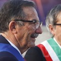 Bandi della Provincia Bat su piattaforma digitale, Lodispoto: «Innovazione per garantire efficienza e legalità»