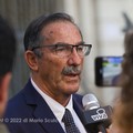 Provincia Bat, Lodispoto:  "A breve nuove assunzioni in provincia per ridurre i tempi dei pagamenti dei fornitori "