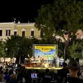 BI-Music: ultima serata della rassegna musicale in piazza con Concerto dei Picasso Cerveza