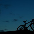 Tornano le notti in bicicletta di Biciliae