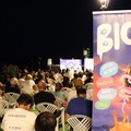BiComix, Lupo Alberto protagonista della serata di anteprima del festival