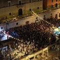 BiComix, successo di pubblico: il programma di domenica 23 agosto
