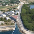 Palazzi a Levante, oltre 500 firme per la petizione a difesa della costa