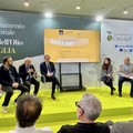 Evolio Expo, Confcommercio Bisceglie valorizza i produttori locali