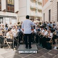 La banda di Bisceglie conferma il suo prestigio: orgoglio musicale pugliese dal 1800 ai giorni nostri