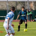 Monopoli-Bisceglie, un derby pugliese importante per entrambe