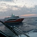 Barca alla deriva al largo di Bisceglie, intervento della Guardia Costiera