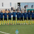 Bisceglie-Rotonda, le ultimissime