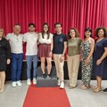 Conclusa con successo la seconda edizione del Gruppo di lettura “La Leggerezza”
