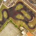 Il pump track arriva in Puglia, il 27 e 28 dicembre due gare sul circuito di Bisceglie