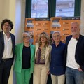 Presentato il calendario della rassegna  "Bisceglie in Musica " - L'INTERVISTA