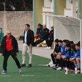 Bisceglie, c'è ancora una trasferta: con la Paganese l'under 15 vuol tornare a vincere