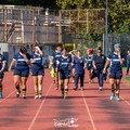 Il Bisceglie Rugby torna in campo, Pedone: “Curioso di capire dove possiamo arrivare”