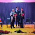 Successo per l’incontro “Le lingue che abitiamo” con Olga Lopopolo
