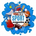 BisceglieViva sport magazine - Speciale Bisceglie calcio