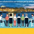 Il turismo si fa smart: al via un laboratorio partecipativo