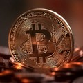 Criptovalute: come investire in Bitcoin oggi secondo gli esperti di Tradingcenter.it