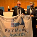 Il porto turistico di Bisceglie conferma il Blu Marina Awards e consegue il premio speciale Sostenibilità