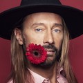 Bob Sinclar in consolle al DF Theatre di Bisceglie con il Pop Fest