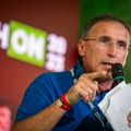 Inizia DigithON, «se l’IA diventa strumento di armi e propaganda, non stiamo parlando di progresso»