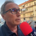 "Libri nel Borgo Antico ", il senatore Boccia sulle regionali: «Confido in una soluzione»