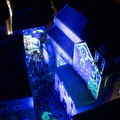 "Il borgo del Natale ", presentato il programma delle iniziative