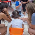 A Libri nel Borgo Antico torna il  "Borgo dei Piccoli ": lo spazio dedicato ai giovanissimi lettori