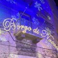 Quattro serate di musica nel Borgo del Natale per la festa dell’Immacolata