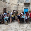 Borgo delle Meraviglie: laboratori per adulti e bambini nella prima settimana di attività