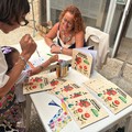  "Borgo dei Piccoli ": a Bisceglie un universo di letture e laboratori per bambini
