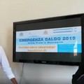 Emergenza caldo, attivato il numero amico