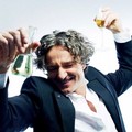 Nel Puglia Outlet Village si esibisce Goran Bregović!