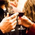 Torna Calici nel Borgo Antico a Bisceglie per una speciale  "Summer edition "