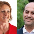 Andria e Corato scelgono sindaci di centrosinistra al ballottaggio