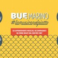 "La musica nel piatto ", sei appuntamenti fra musica dal vivo e cucina di qualità al Bue Marino