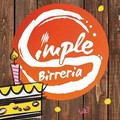 Primo compleanno del Simple: sul porto si festeggia