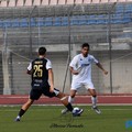 La Coppa Italia Eccellenza dell'Unione parte con un big match