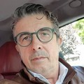 «Persona seria e amante del lavoro». Bisceglie sotto choc per la scomparsa di Lino Pizzi