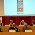 De Trizio e De Cillis ricordati con una cerimonia in regione
