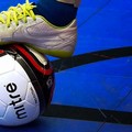 Serie A2 femminile, l'ex Futsal Bisceglie nel girone B
