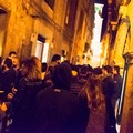 In archivio la dodicesima edizione di Calici nel Borgo Antico