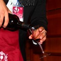 Cresce l'attesa per l'edizione 2018 di Calici nel Borgo Antico