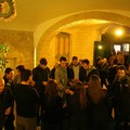 La cultura è di casa a Calici nel Borgo Antico