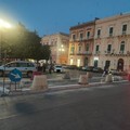 Viabilità nell’area Calvario, Mimmo Spina: «Due anni per un’opera che rischia di trasformarsi in un boomerang»